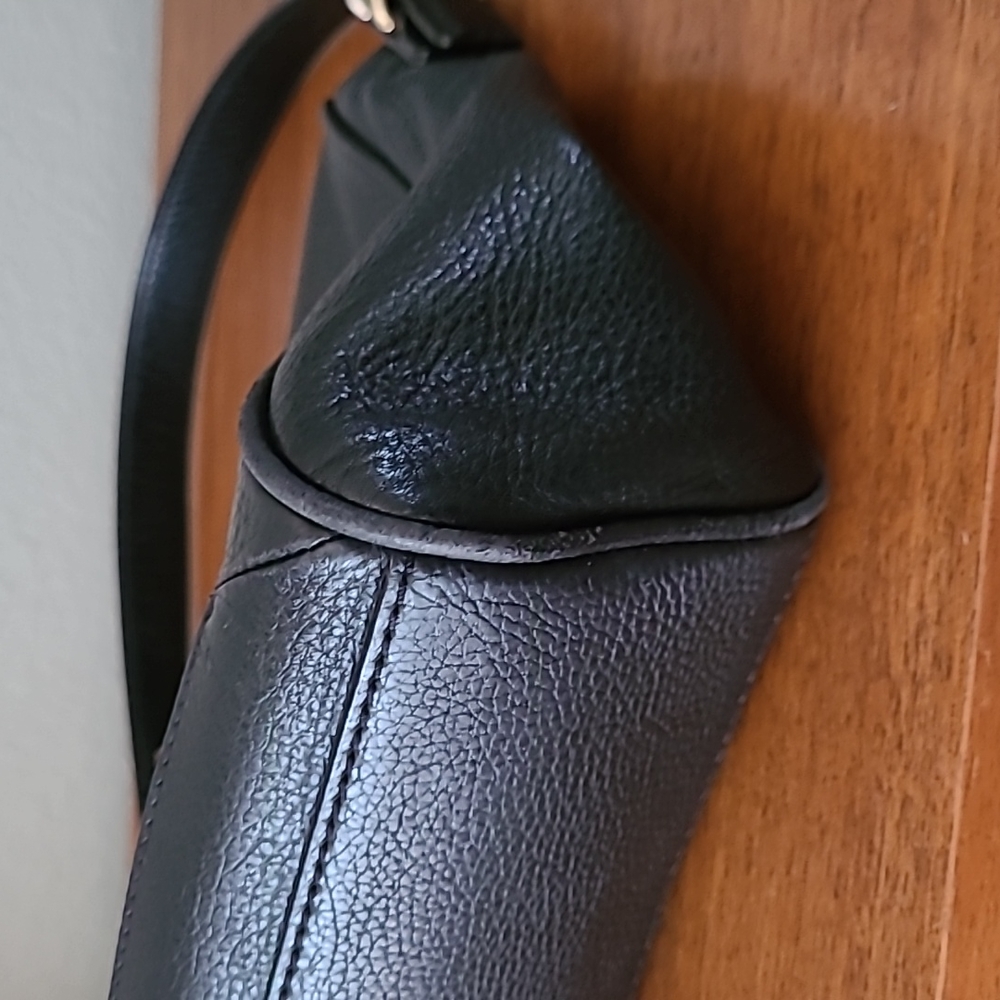 GORGEOUS Kate Spade ♠️  bag - Picture 10 of 11